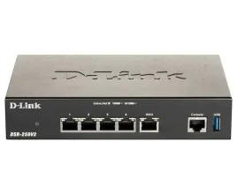 d-link-dsr-250v2-router-bezprzewodowy-gigabit-ethernet-czarny