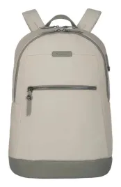 targus-tbb65013gl-torba-na-laptop-406-cm-16-plecak-dab