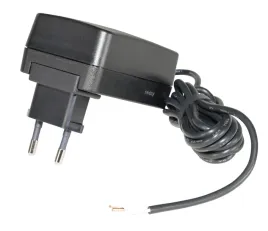 agfeo-6101575-adapter-zasilajacy-inwentor-wewnetrzna-czarny