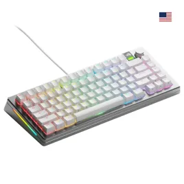glorious-gaming-gmmk-3-pro-75percent-prebuilt-klawiatura-usb-qwerty-us-english