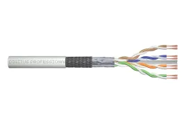 digitus-kabel-typu-linka-kat-6-sf-utp-awg-26-7-lsoh-305m-szary-szp
