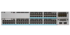 cisco-catalyst-c9300-48s-e-lacza-sieciowe-zarzadzany-l2-l3-szary