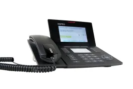 agfeo-st-56-ip-telefon-voip-czarny