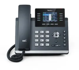 yealink-sip-t44u-telefon-voip-szary-8-linii-lcd-wi-fi