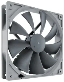 noctua-nf-p14s-redux-900-obudowa-komputera-wentylator-14-cm-czarny-szar