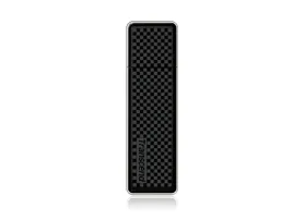 transcend-jetflash-elite-64gb-pamiec-usb-usb-typu-a-3-2-gen-1-3-1-gen-1