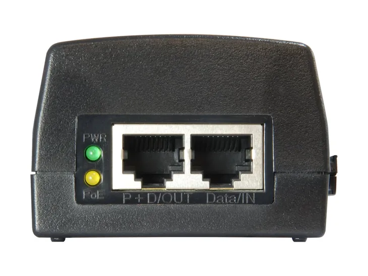 levelone-poi-2012-adapter-poe-fast-ethernet-52-v