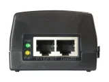 levelone-poi-2012-adapter-poe-fast-ethernet-52-v