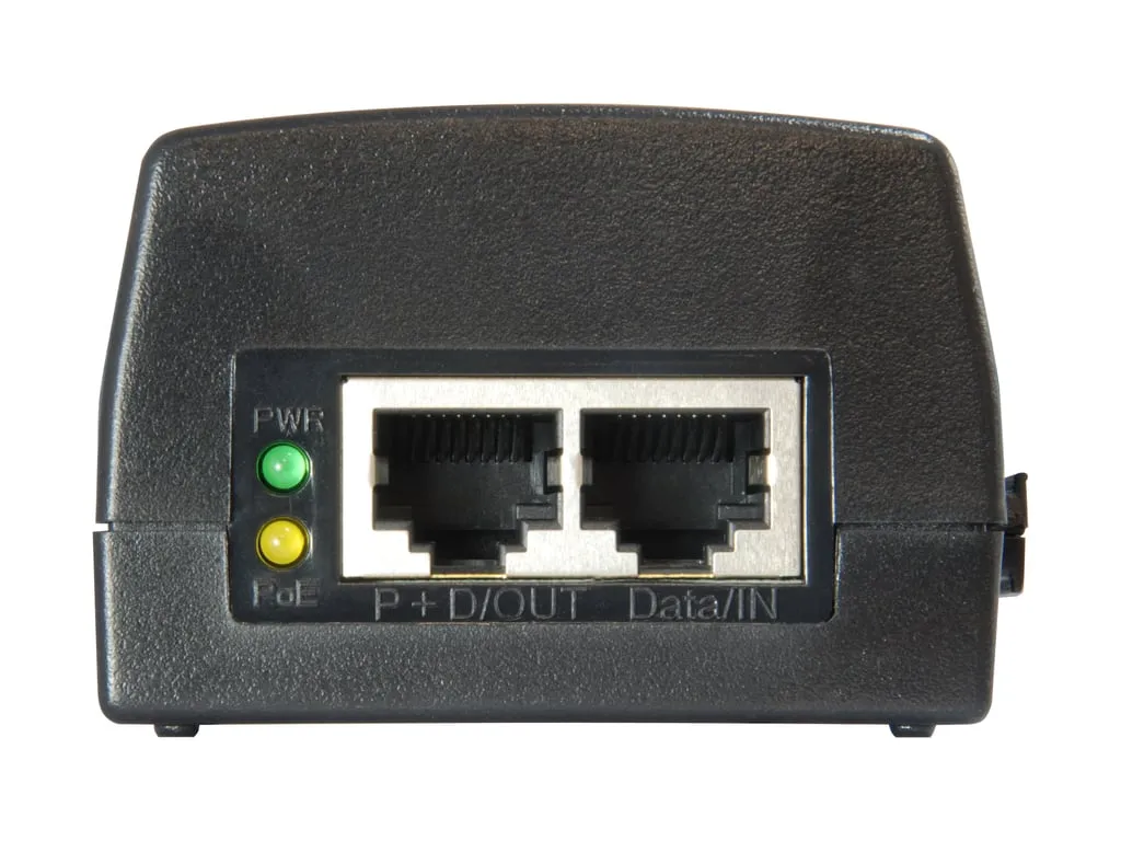 levelone-poi-2012-adapter-poe-fast-ethernet-52-v