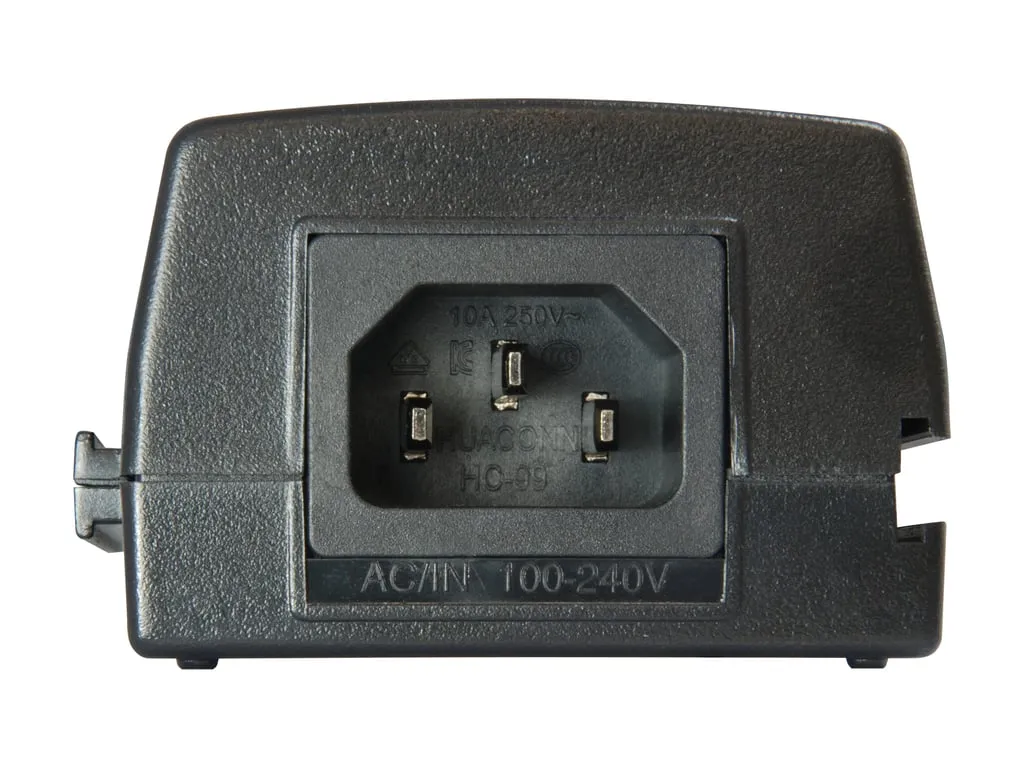 levelone-poi-2012-adapter-poe-fast-ethernet-52-v