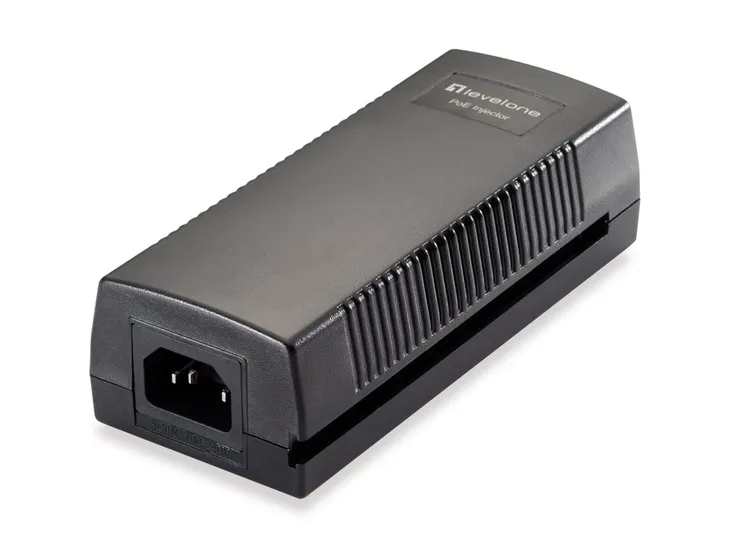 levelone-poi-2012-adapter-poe-fast-ethernet-52-v