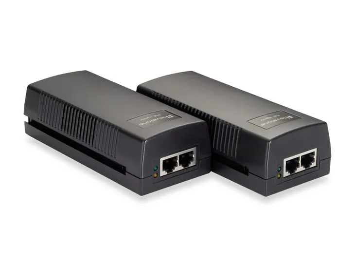 levelone-poi-2012-adapter-poe-fast-ethernet-52-v