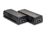levelone-poi-2012-adapter-poe-fast-ethernet-52-v