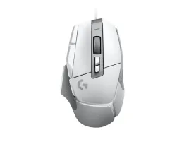 logitech-g-g502-x