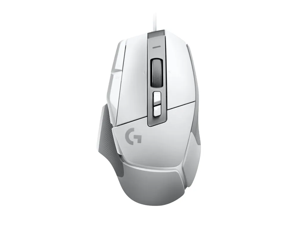 logitech-g-g502-x