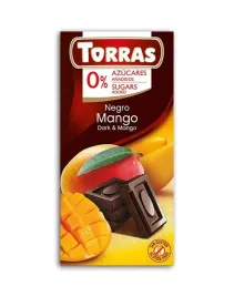 czekolada-gorzka-z-mango-bez-cukru-75g-torras