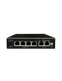 levelone-fep-0631-lacza-sieciowe-fast-ethernet-10-100-obsluga-poe-czar
