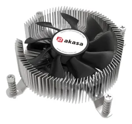 akasa-ak-cc6616hp01-system-chlodzenia-komputerow-procesor-chlodnica-powi
