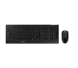 cherry-b-unlimited-3-0-klawiatura-dolaczona-myszka-uniwersalne-rf-wirele