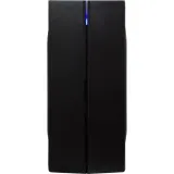 inter-tech-b-48-midi-tower-czarny