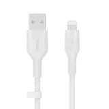 belkin-cbl-scicone-usb-a-ltg-2m-blc-bialy