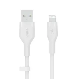 belkin-cbl-scicone-usb-a-ltg-2m-blc-bialy