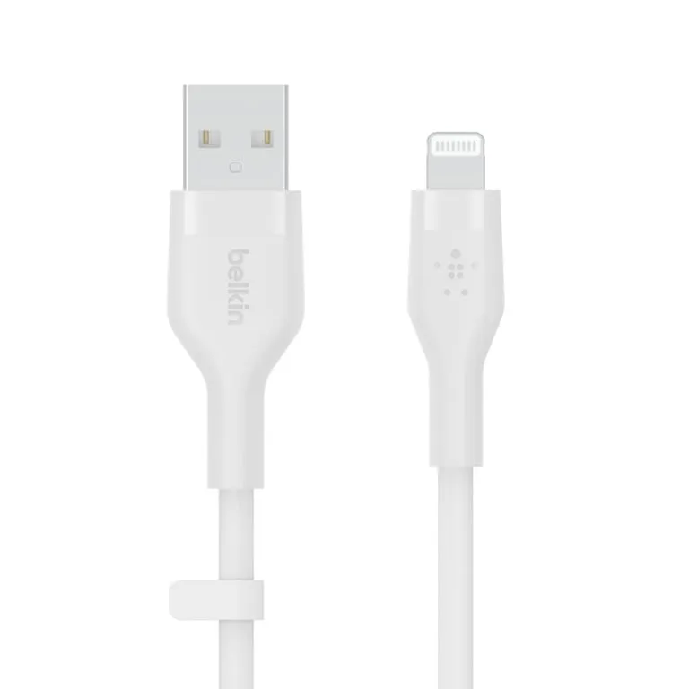 belkin-cbl-scicone-usb-a-ltg-2m-blc-bialy