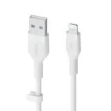 belkin-cbl-scicone-usb-a-ltg-2m-blc-bialy