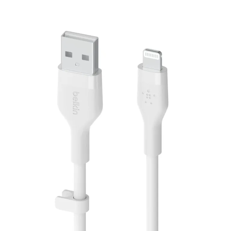belkin-cbl-scicone-usb-a-ltg-2m-blc-bialy