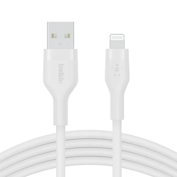 belkin-cbl-scicone-usb-a-ltg-2m-blc-bialy