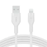 belkin-cbl-scicone-usb-a-ltg-2m-blc-bialy