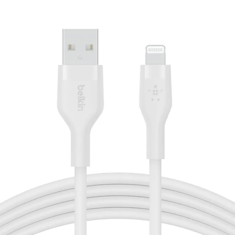belkin-cbl-scicone-usb-a-ltg-2m-blc-bialy