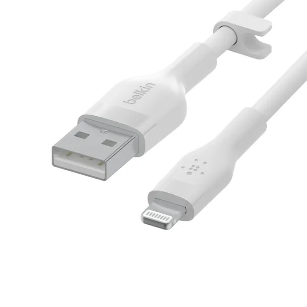 belkin-cbl-scicone-usb-a-ltg-2m-blc-bialy