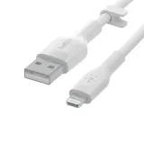 belkin-cbl-scicone-usb-a-ltg-2m-blc-bialy