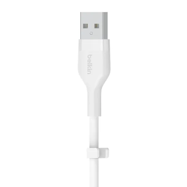 belkin-cbl-scicone-usb-a-ltg-2m-blc-bialy
