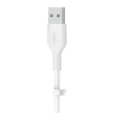 belkin-cbl-scicone-usb-a-ltg-2m-blc-bialy