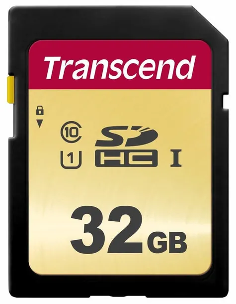 transcend-32gb-uhs-i-sdhc-klasa-10