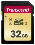 transcend-32gb-uhs-i-sdhc-klasa-10