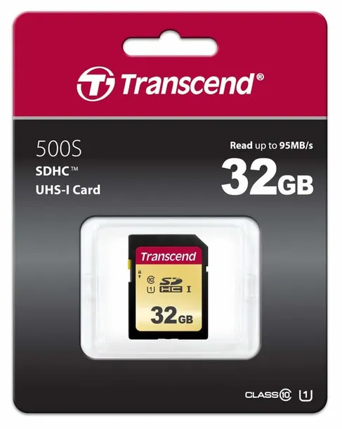 transcend-32gb-uhs-i-sdhc-klasa-10