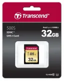 transcend-32gb-uhs-i-sdhc-klasa-10