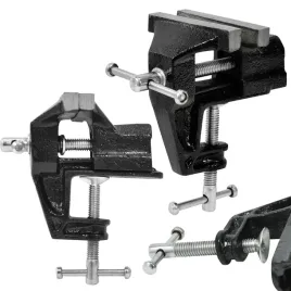 imadlo-stolowe-zeliwne-70-mm-modelarskie-mini