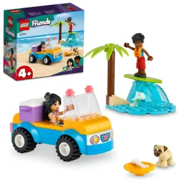 lego-friends-41725-na-plazy-samochodzik-plus-2-figurki-serfowanie