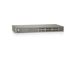 levelone-fsw-2450-lacza-sieciowe-nie-zarzadzany-fast-ethernet-10-100-c
