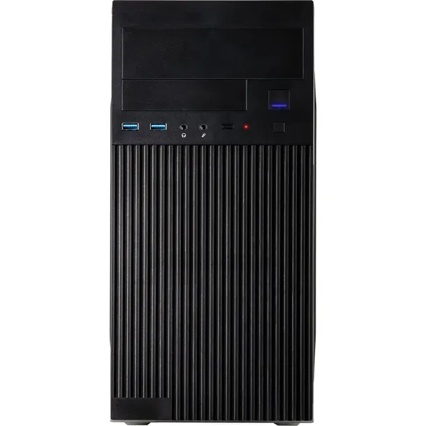 inter-tech-it-6521-straight-micro-tower-czarny