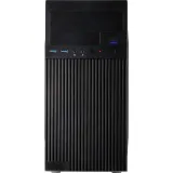 inter-tech-it-6521-straight-micro-tower-czarny