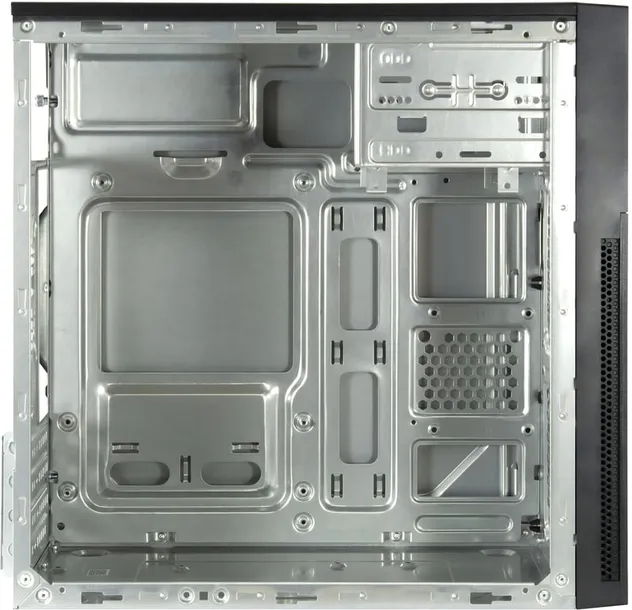 inter-tech-it-6521-straight-micro-tower-czarny