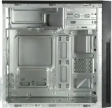 inter-tech-it-6521-straight-micro-tower-czarny