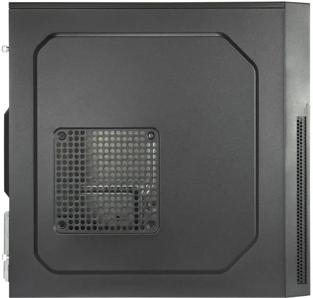 inter-tech-it-6521-straight-micro-tower-czarny