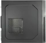 inter-tech-it-6521-straight-micro-tower-czarny