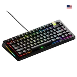 glorious-gaming-gmmk-3-pro-he-75percent-prebuilt-klawiatura-usb-qwerty-us-engl